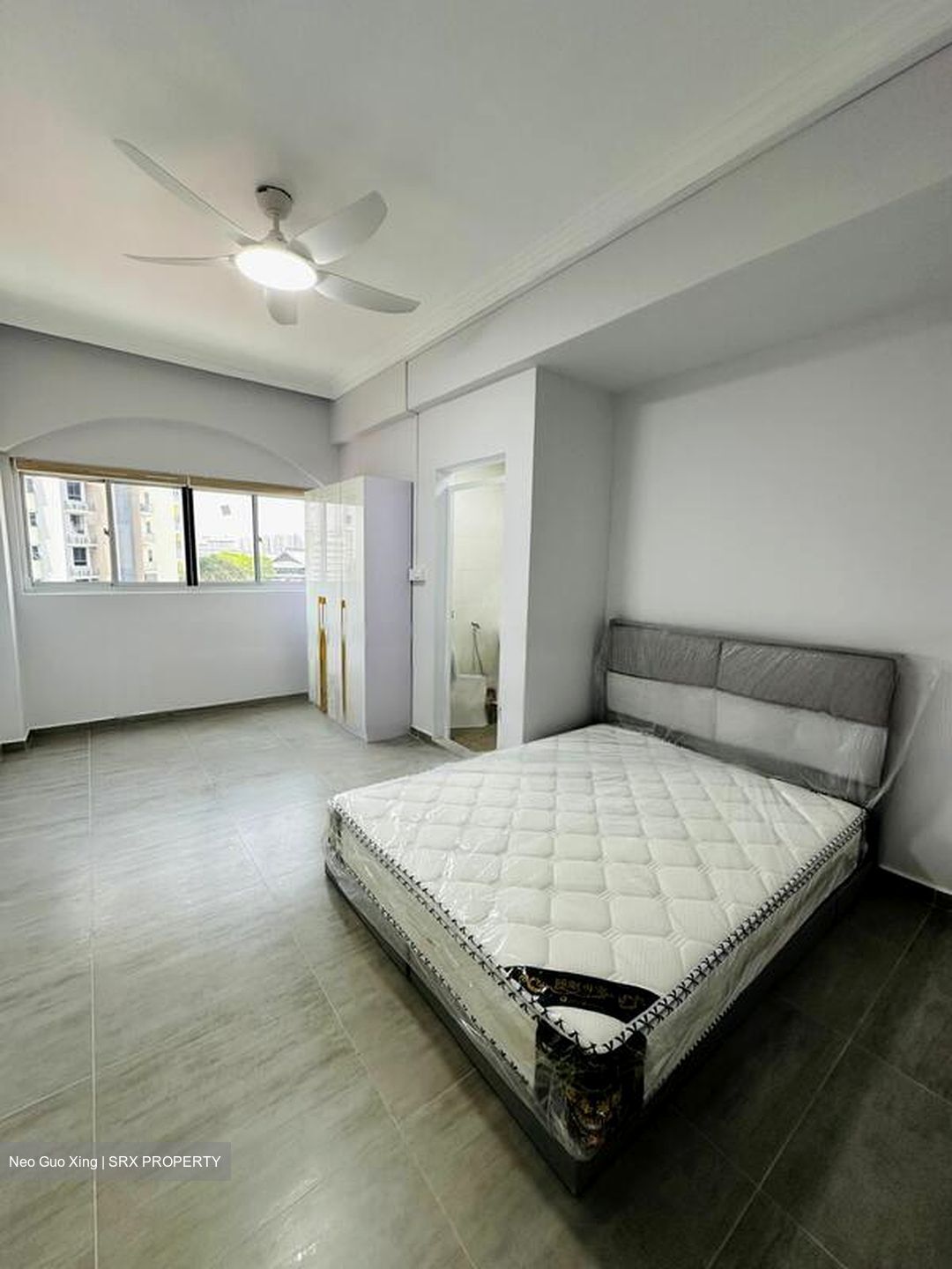Carmi Mansions (D14), Apartment #476253541